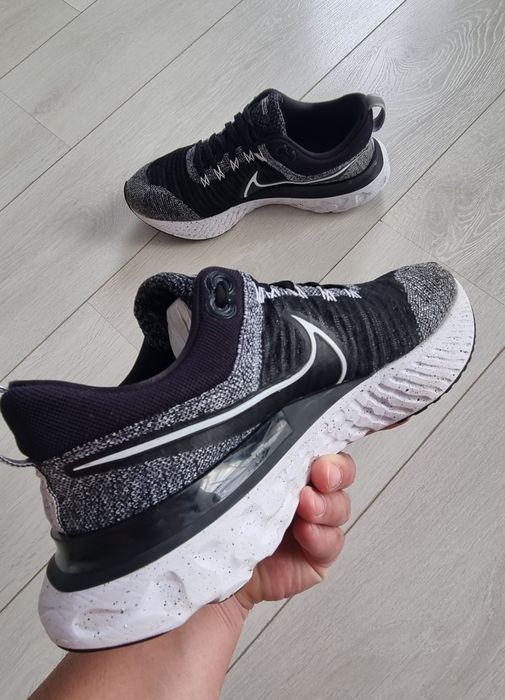 Мъжки маратонки Nike React