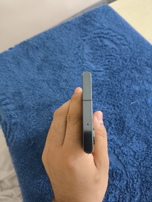 Samsung s23 ultra