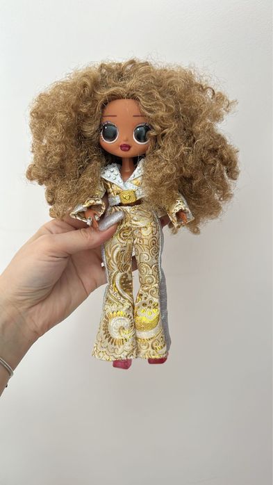 Куклы Lol - продажа