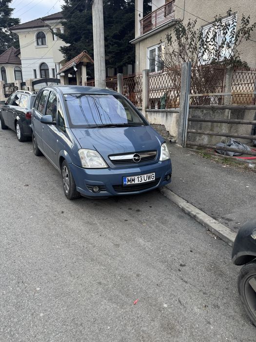 Inchiriei auto Cluj/Rent a car/Masini de inchiriat