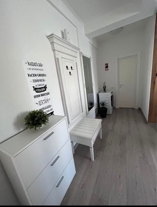 STUDIO DE INCHIRIAT-Mamaia Nord pe termen lung