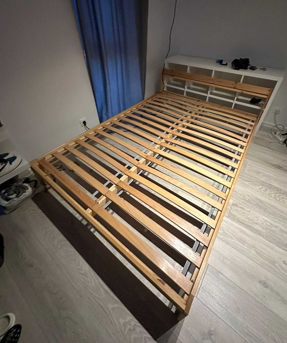 Vand pat, model Ikea