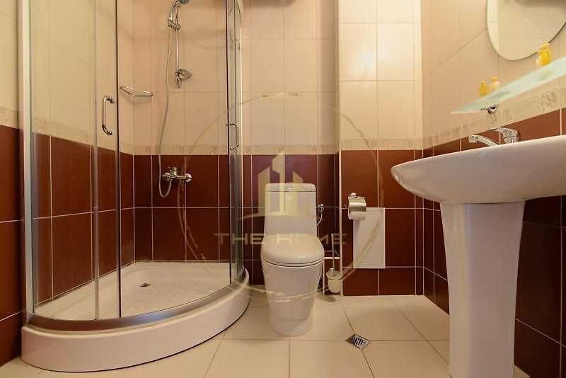 Дава се под наем Двустаен апартамент в к.к. Св.Св. Константин и Елена - 80 кв.м за 650 € - Снимка #4