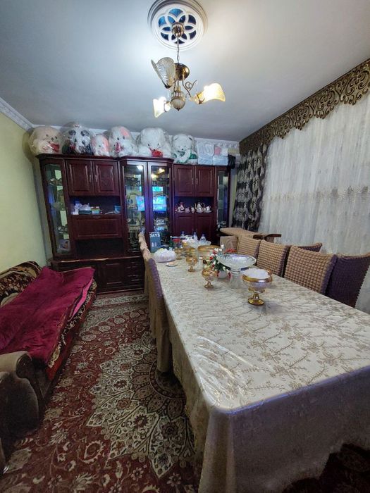 N6955 Olmazor tumani Qora qamish 2/4.   3/4/4