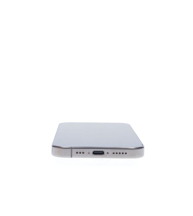 Vand iphone 15 pro MAX