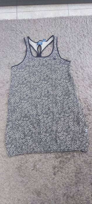 Рокля Адидас СМ рр