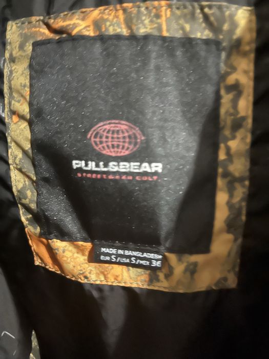 Яке за момче ново,без етикет