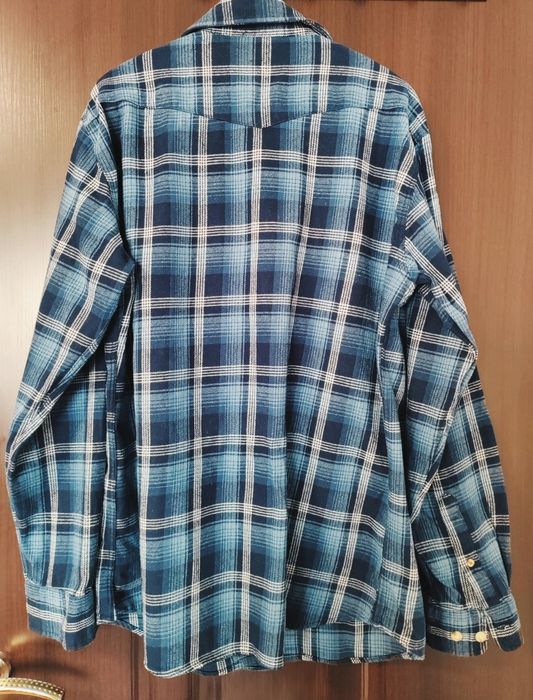 Camasa pentru barbati Jack & Jones