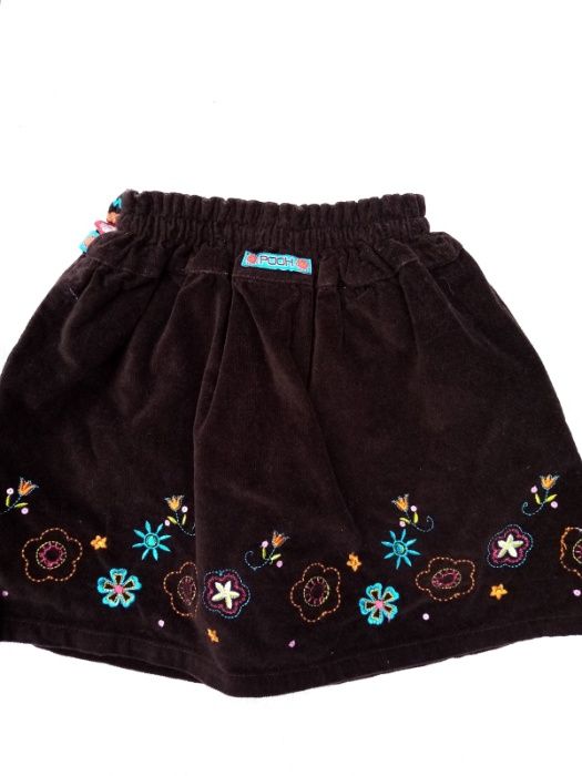 КУПИ алпака.Чашки еспресо. ВАЗА 25см.    
ПОЛИЧКИ, балеринки