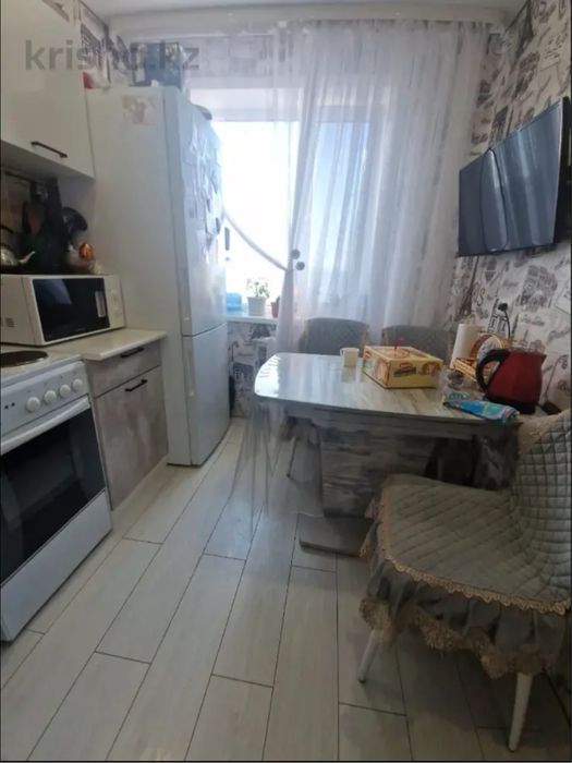 Продам 2-х ком кв или обменяю