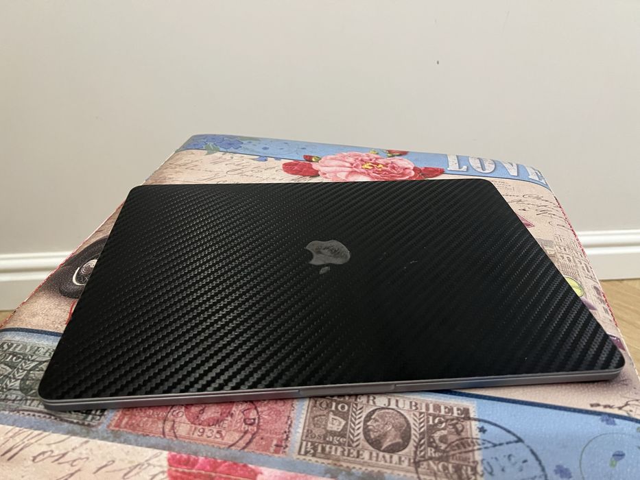 Macbook Pro 13 2016