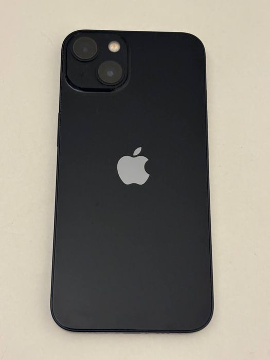 Iphone 13 128 gb