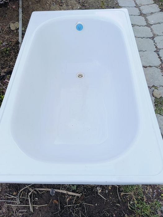 Ванна  для ванной