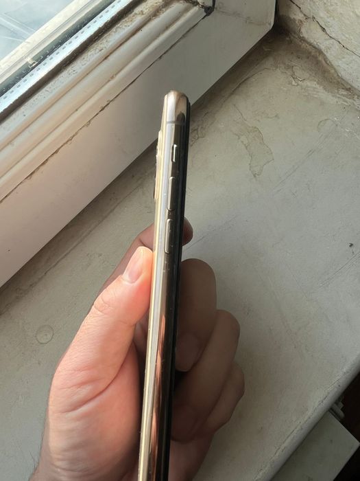 Телефон айфон11про