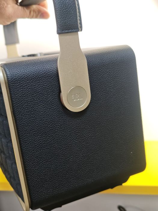 Boxa Portabila Jbl autentich 300