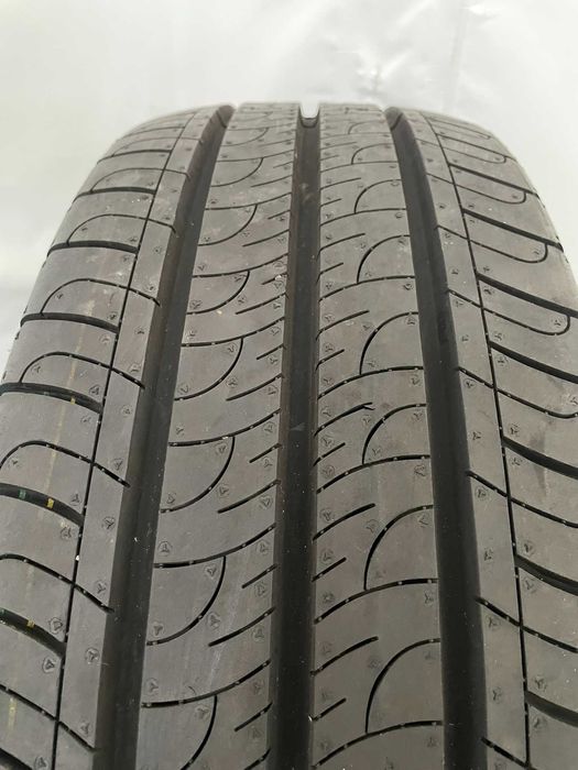 Janta roata rezerva Renault Trafic Vivaro 2014+ 215 65 R16c noua