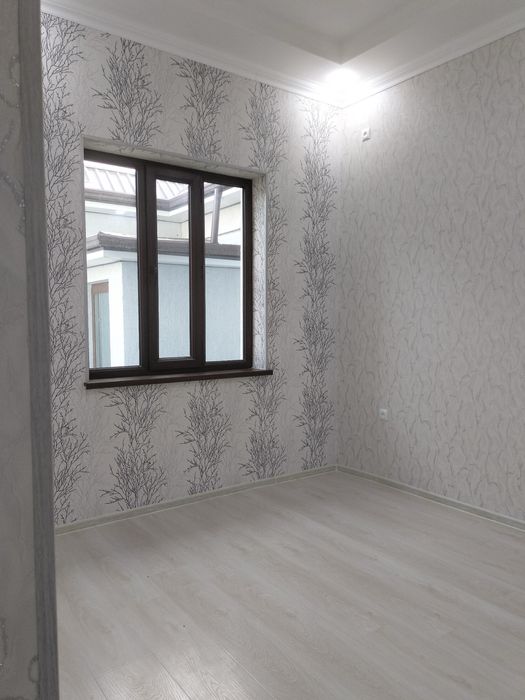 Tayyor shinam hovli sotiladi!