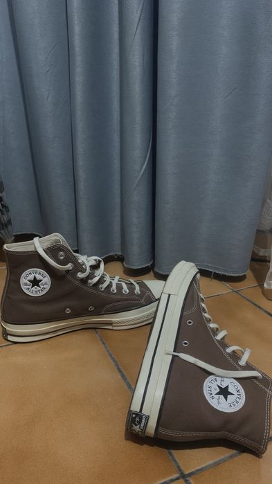 Converse Chuck 70