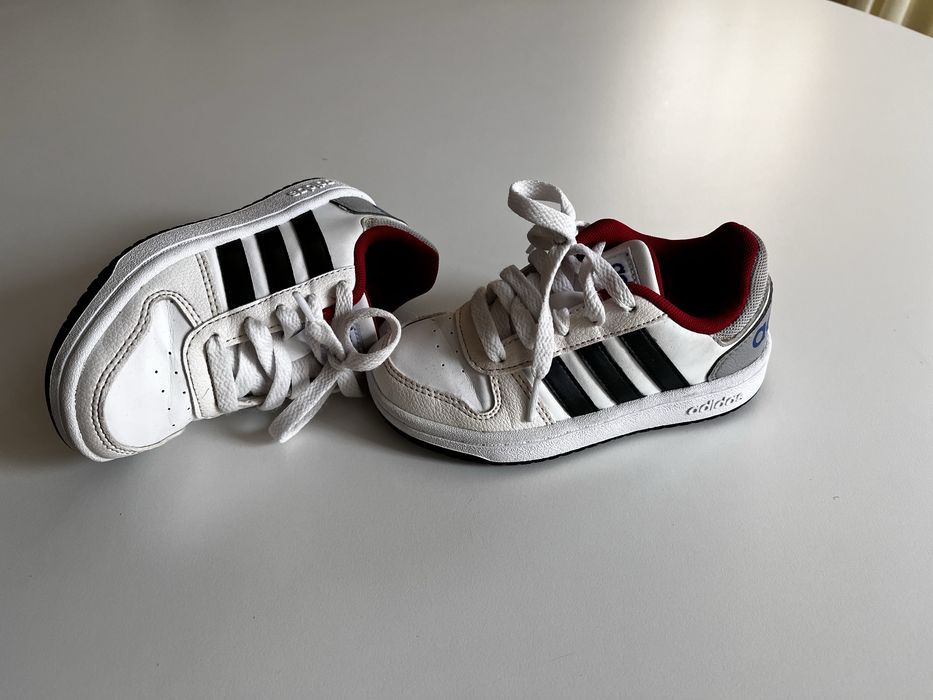 Детски обувки  Адидас/Adidas