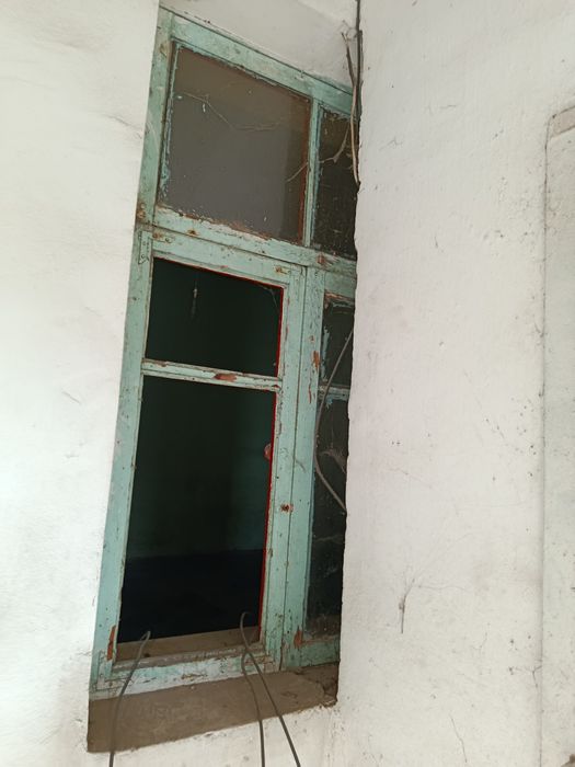 Продаётся дом, Янгиюль. .