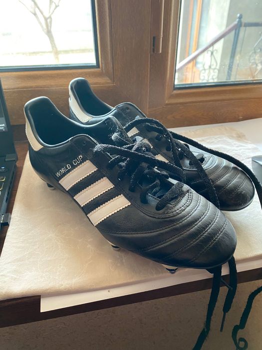 Original butsi Adidas