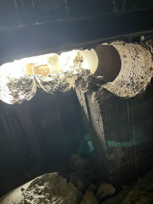 Алмазное бурение,алмазная резка