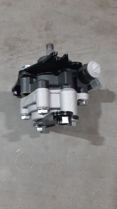 Гур насос 1MZ 3.0 Camry 25/30/35