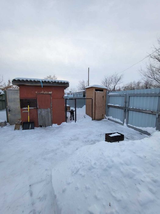 Продажа участка. 2 сотки. ЛПХ.