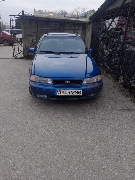 Cielo daewoo fabricat coreea