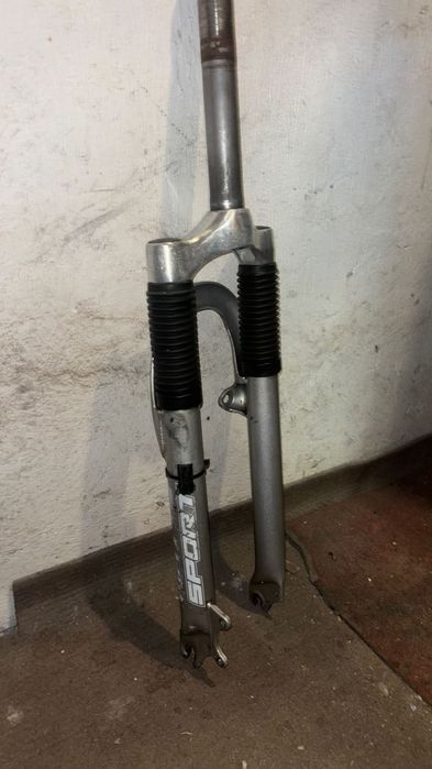 Вилка Мерида за велосипед 26 цола