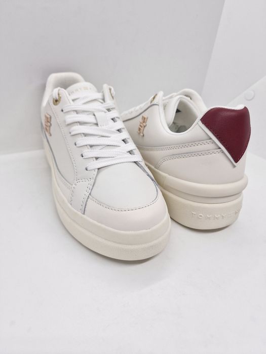 Tommy Hilfiger Estefania nr. 37