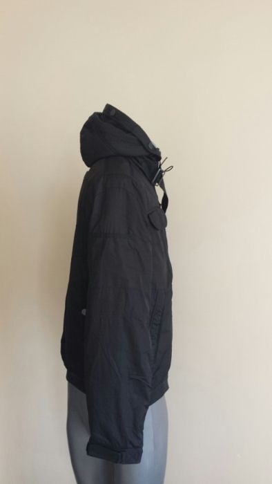 Pepe Jeans London Mens Jаcket Size S- M ОРИГИНАЛ! Мъжко Яке!