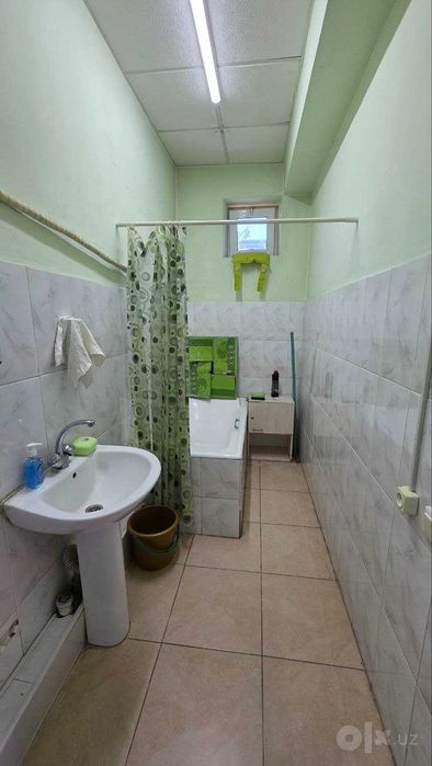 Сдаётся офис 300$ (А7)