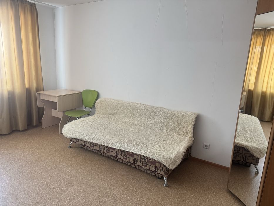 Сдам 2-у район Дср.Новостройки