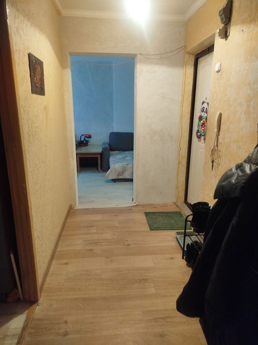 Продам квартиру р он Омега