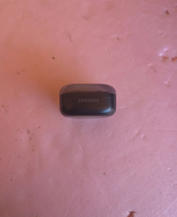 Samsung galaxy buds 4