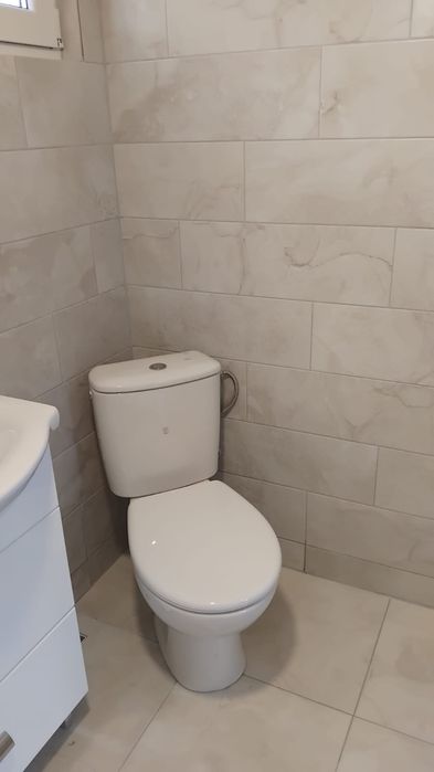 Prestări servicii