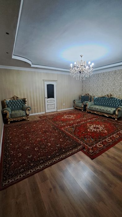 Мебель для гостинной