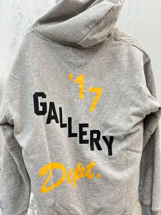 Продам новую зипку