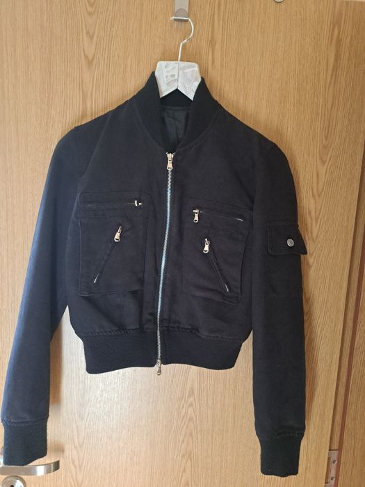 Пролетни якета(запазени)