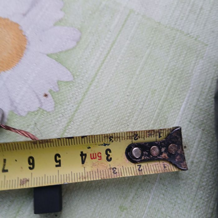 Графитни четки изгодно