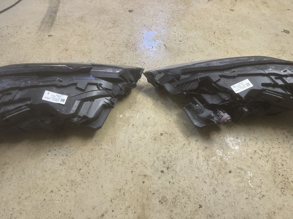 Фарове за Tesla 3 Highland 2024 +