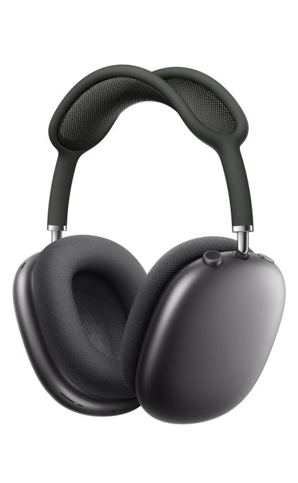 Оригинальные наушники Apple AirPods Max