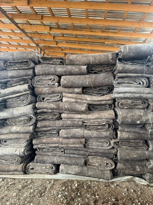 Киіз үй ,Юрта сатылады