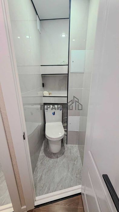 ПРОДАМ 3Х ком Самал (Каримжан ПРАЙМ)