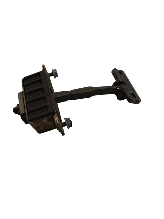 Opritor Usa Stanga Fata Mercedes-Benz C-Class W204 2007 - 2014