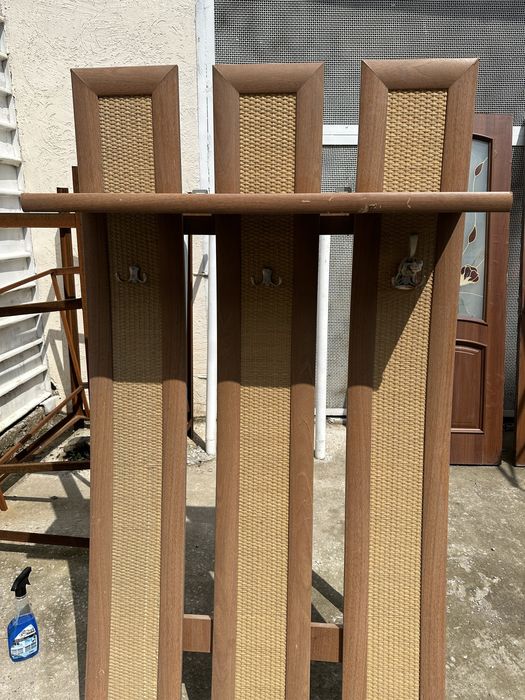 все для ремонта