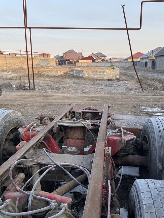 Лентяй ленивец ось