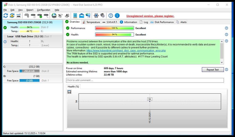 Мини компютър Fujitsu Esprimo Q556 Intel Core i5-6400T 12gb ssd