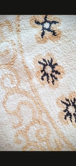 Ковер-палас Turkey 2x3